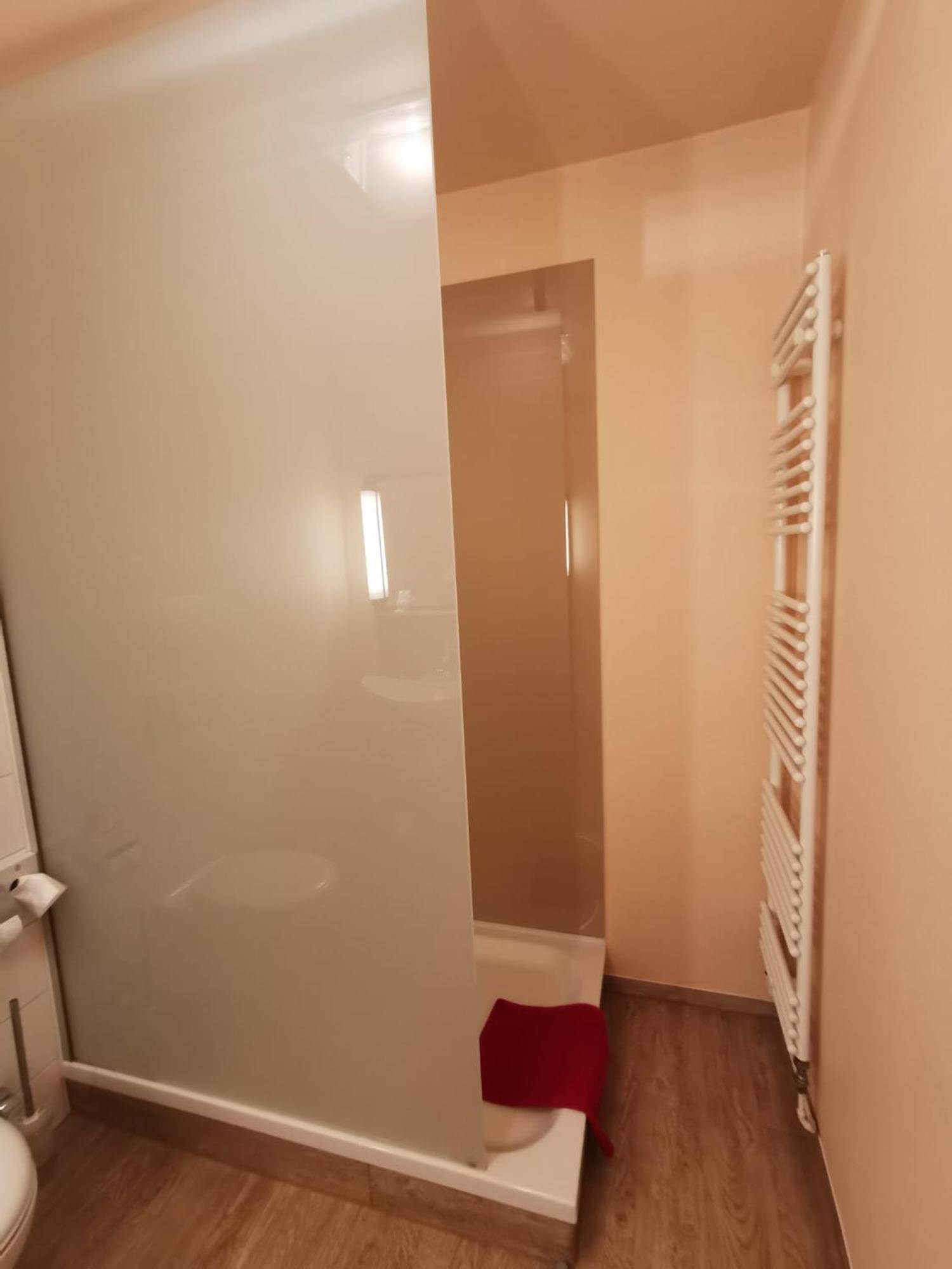 Gasthaus Zur Riete Celle Room photo