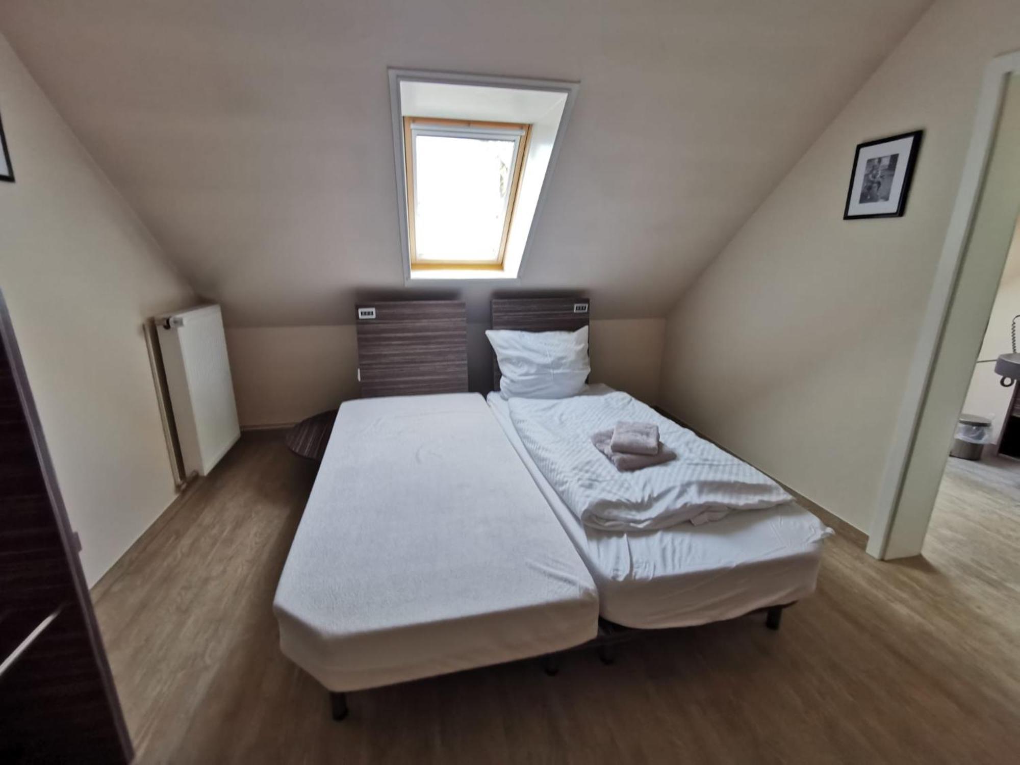 Gasthaus Zur Riete Celle Room photo